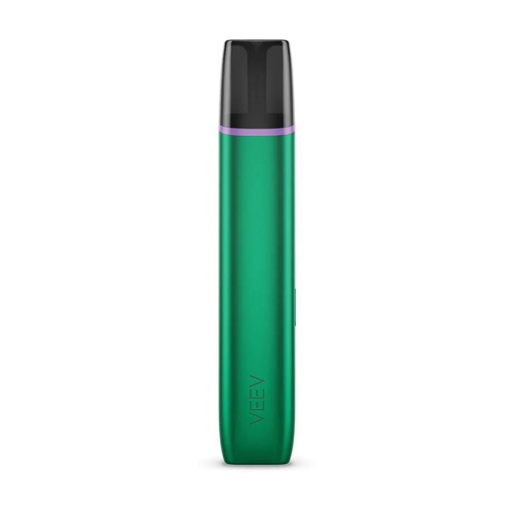 Veev One Vaping Device Kit - Vapor Shoppe Veev One Vaping Device Kit - Vapor Shoppe