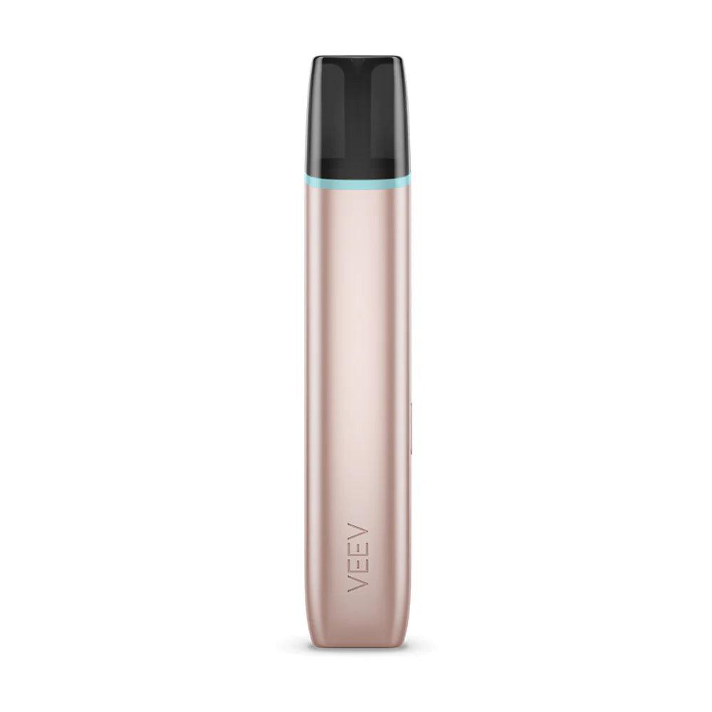 elfbar nachfüll pod läuft aus Lost Vape Orion Plus DNA Device Kit ⋆ Vape Society Supply main image 1