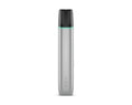 Veev One Vaping Device Kit - Vapor Shoppe Veev One Vaping Device Kit - Vapor Shoppe