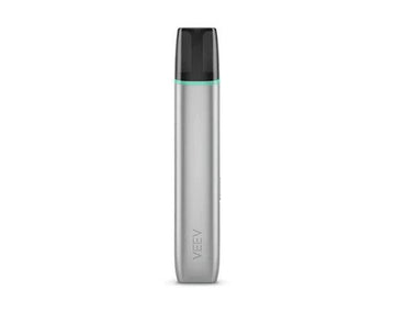Veev One Vaping Device Kit - Vapor Shoppe Veev One Vaping Device Kit - Vapor Shoppe