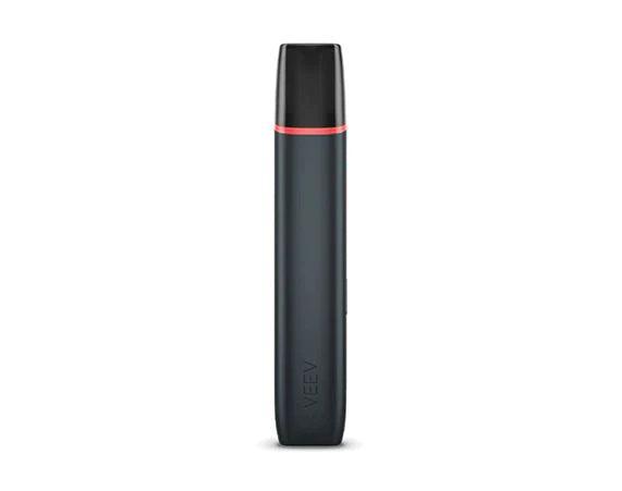 Veev One Vaping Device Kit - Vapor Shoppe Veev One Vaping Device Kit - Vapor Shoppe