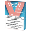 VEEV One Watermelon Vape Pod, 4mL - Vapor Shoppe VEEV One Watermelon Vape Pod, 4mL - Vapor Shoppe