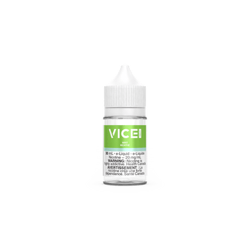 Vice Salts - Mint - Vapor Shoppe