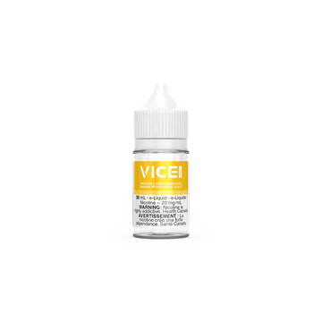 Vice Salts - Pineapple Peach Mango Ice - Vapor Shoppe