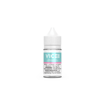 Vice Salts - Tropical Blast Ice - Vapor Shoppe