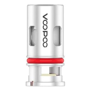 VooPoo PnP Coils (5-Pack) - Vapor Shoppe