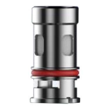 Voopoo Drag X Coils Voopoo PNP Coils - 5 Pack [VM1, 0.3ohm Play Coil Atomizer Voopoo Drag X Coils Voopoo PNP Coils - 5 Pack [VM1, 0.3ohm Play Coil Atomizer