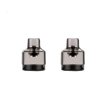 Pod vide VooPoo PnP X (lot de 2)