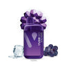Vuse GO 5000 Grape Ice Disposable Vape, 10mL - Vapor Shoppe Vuse GO 5000 Grape Ice Disposable Vape, 10mL - Vapor Shoppe