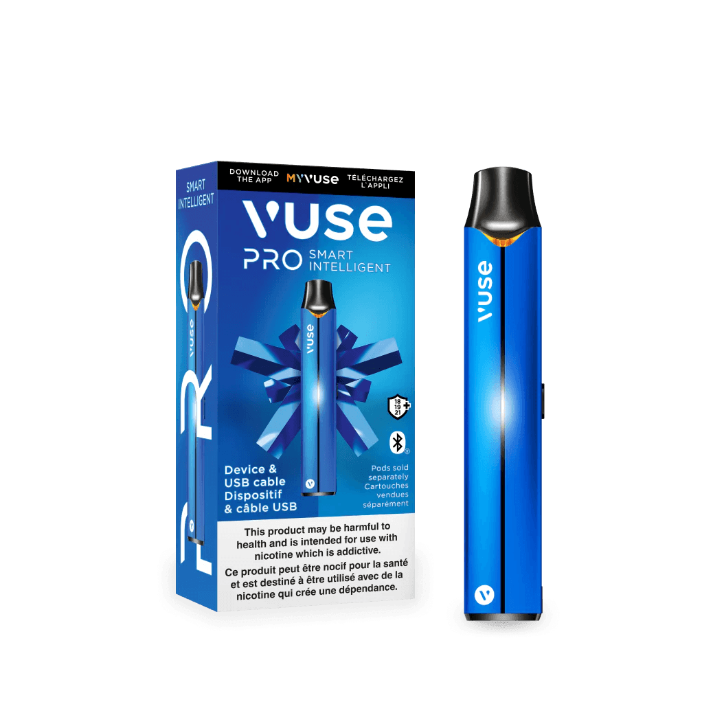 Vuse Defective Pods Vuse Nicotine-Free Pods Vuse Defective Pods Vuse Nicotine-Free Pods