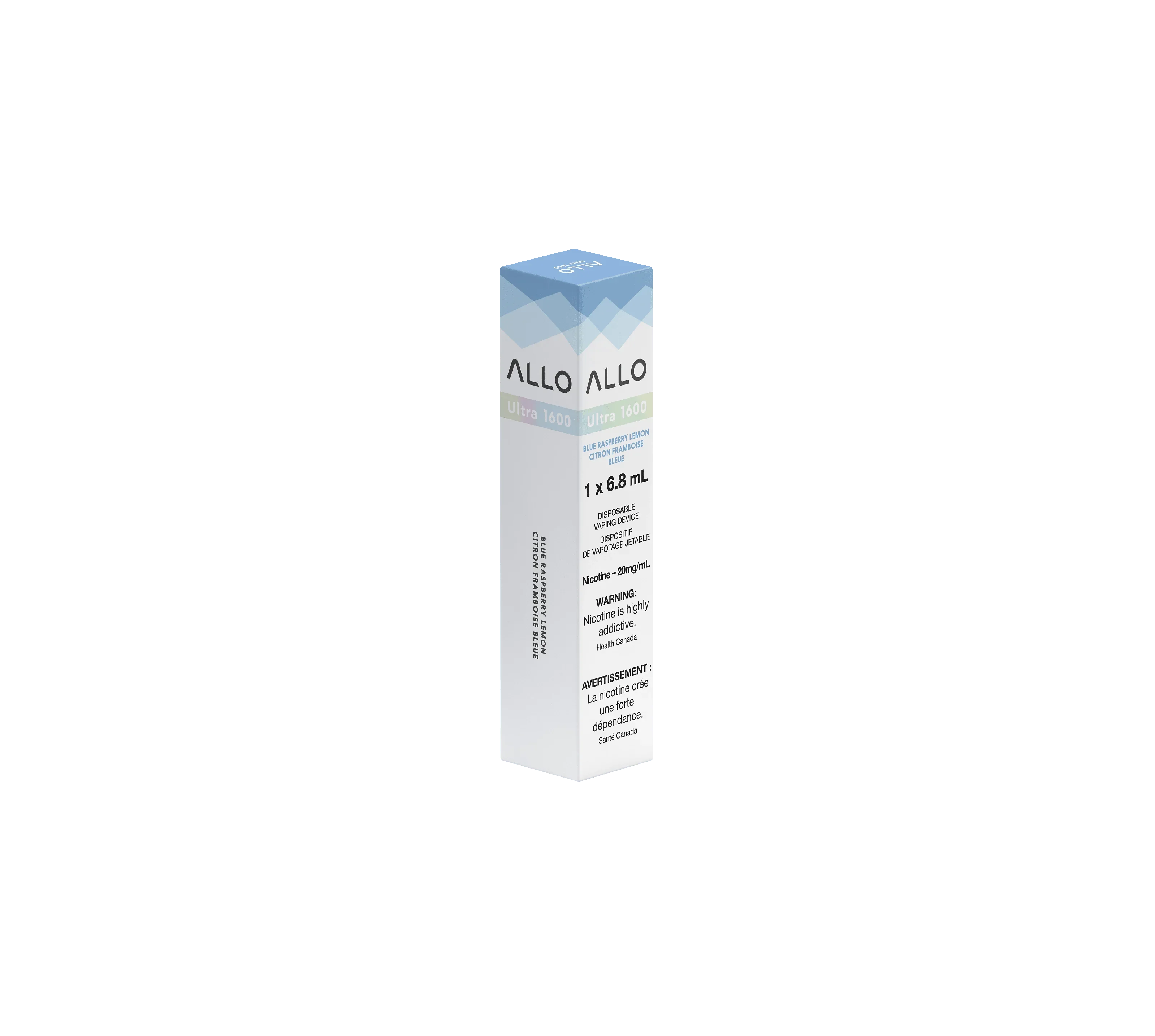 allo max disposible vape 1500 puffs Ultra 1600 Disposable Vape, 1600 Flavor:MAUI (SUNSET EDITION) Uwell Caliburn G3 cartridge Delta 6 Disposable