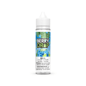 Berry Drop - Cactus - Vapor Shoppe