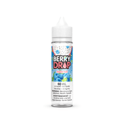 Berry Drop - Dragon Fruit - Vapor Shoppe