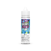 Berry Drop - Grape - Vapor Shoppe