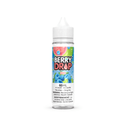 Berry Drop - Guava - Vapor Shoppe