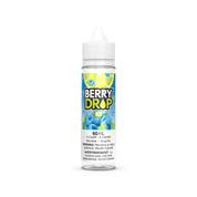 Berry Drop - Lime - Vapor Shoppe
