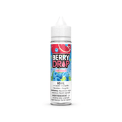 Berry Drop - Pomegranate - Vapor Shoppe