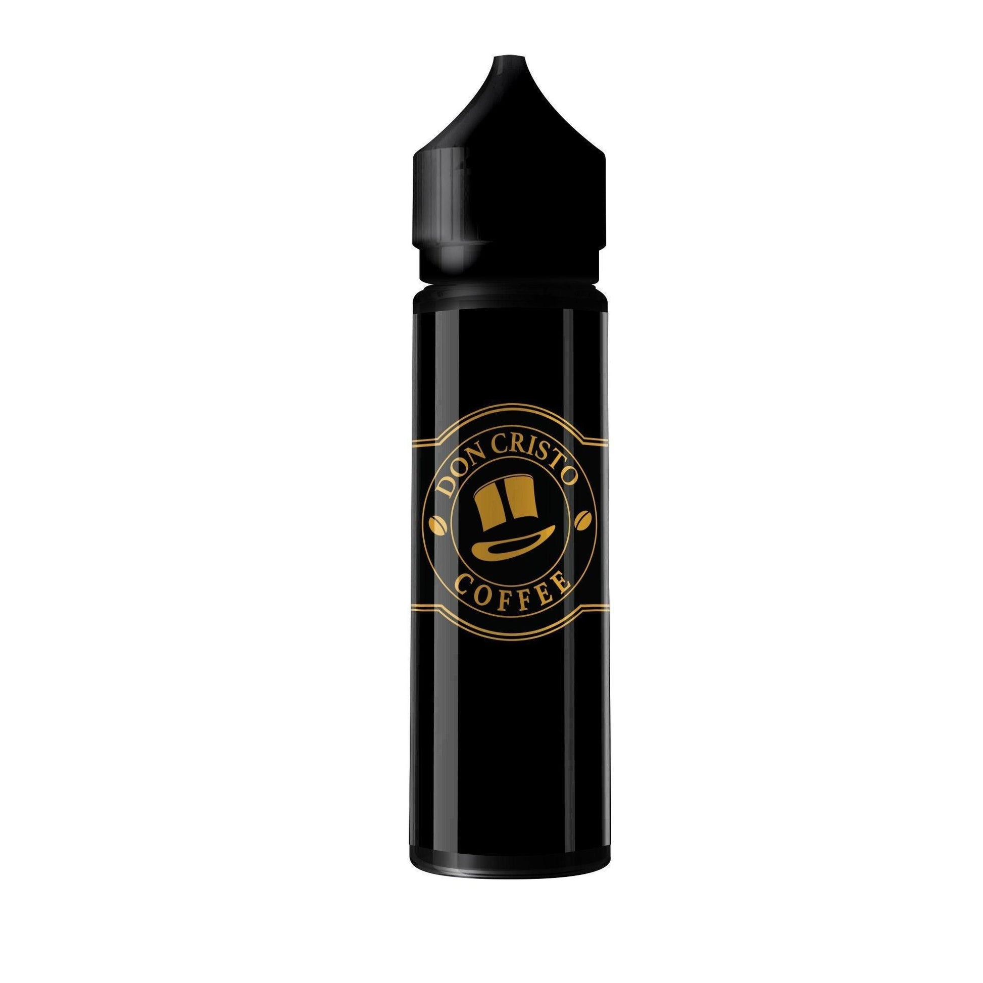 Caf Don Cristo Vapor Shoppe Caf Don Cristo Vapor Shoppe