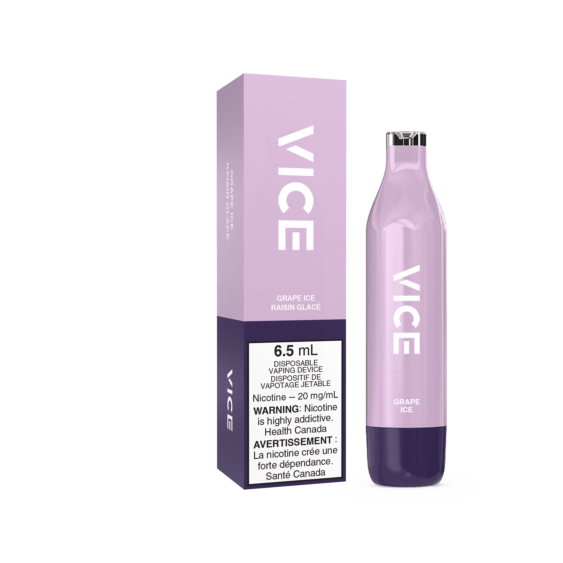 Raisins jetables Vapoteuse Jetable Vapor Shoppe Raisins jetables Vapoteuse Jetable Vapor Shoppe