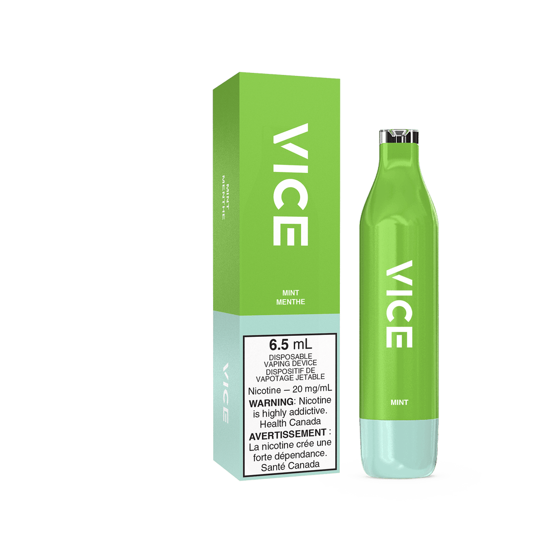 Produits jetables au menthol Vapoteuse Jetable Vapor Shoppe Produits jetables au menthol Vapoteuse Jetable Vapor Shoppe