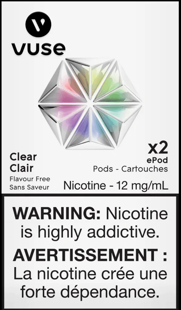 elfbar nachfüll pod läuft aus VUSE Cigarette Électronique ePod Kit Simple – Chargement Rapide – Couleur :  Or
