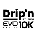 Drip'n EVO 10K