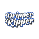 Dripper Ripper