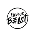 Flavour Beast