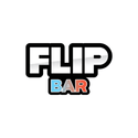 Flip Bar