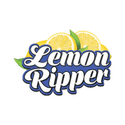 Lemon Ripper