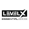Level X Essential