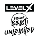 Level X Flavour Beast Unleashed