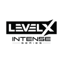 Level X Intense
