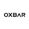 OxBar Disposables