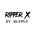 RufPuf Ripper X