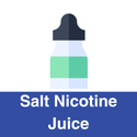 Salt Nic Juice