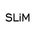 SLIM 7500