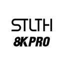 STLTH 8K Pro