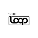 STLTH Loop