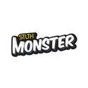 STLTH Monster