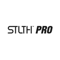 STLTH Pro