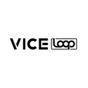 VICE Loop