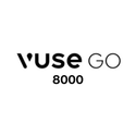 Vuse GO 8000