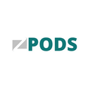 zPods