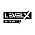 Level X Boost