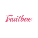 Fruitbae